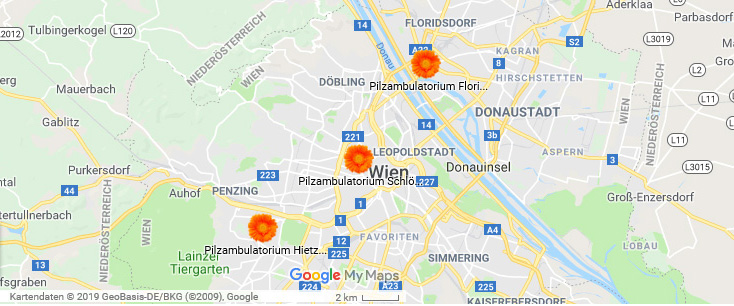 map2