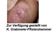 NL07 4bx